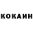 МДМА VHQ Kris Beckwith