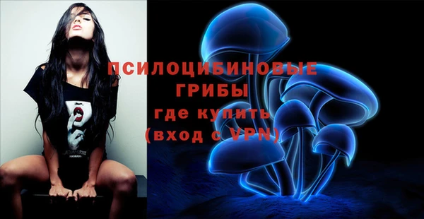кокаин колумбия Абаза