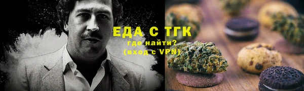 индика Покровск