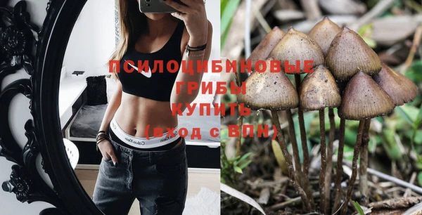 кокаин колумбия Абаза