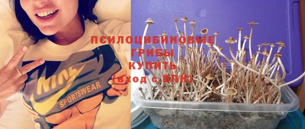 кокаин колумбия Абаза